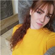 CLASES PARTICULARES DE INGLÉS PARA NIÑOS CON NIVEL DESDE PRIMARIA HASTA BACHILLERATO. 10/12€ LA HORA